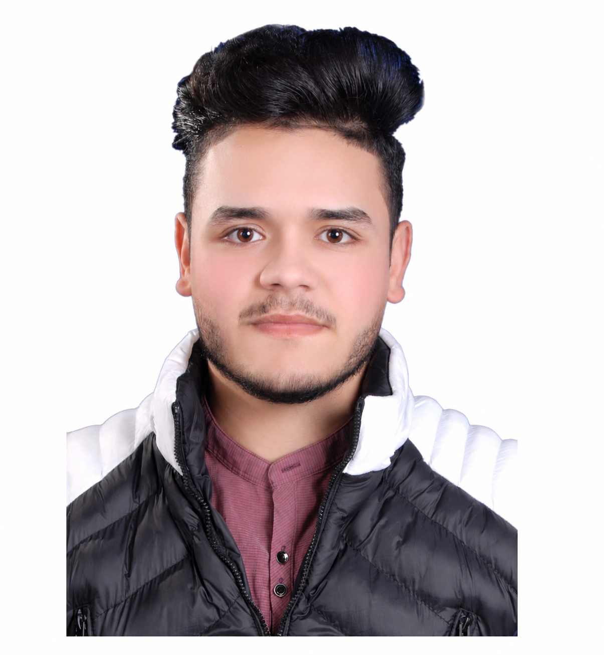 Description
